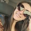 flasunshinee